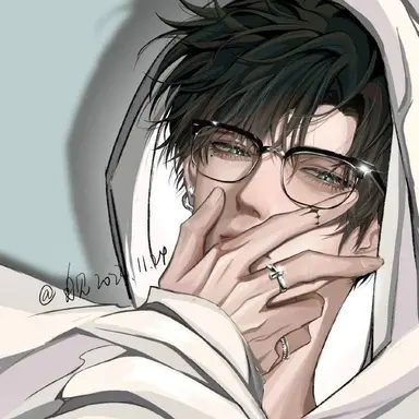 Profile image of Ethan