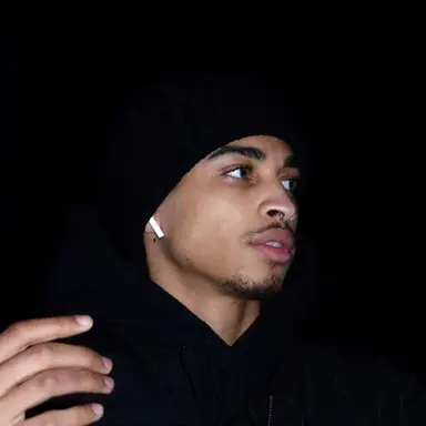 Profile image of Zayden Washington