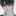 온성호