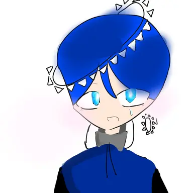 Profile image of 대만