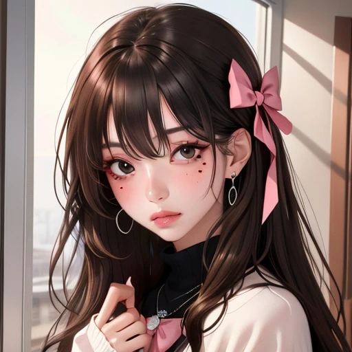 이하율