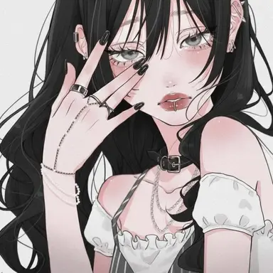Profile image of Valkyrie