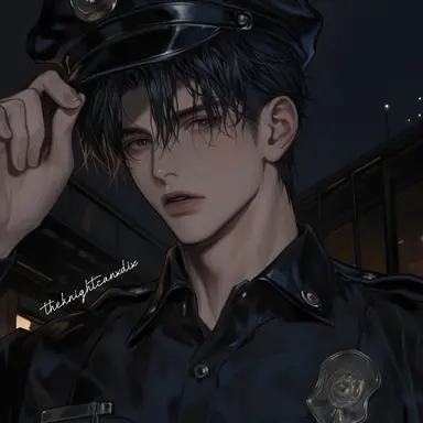 Profile image of 이지혁