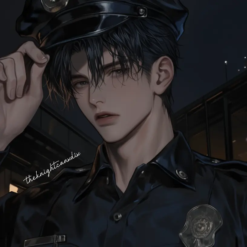 theknightcanxdix의 이지혁