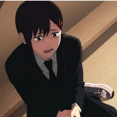 Profile image of 코베니