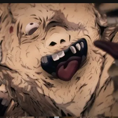 Profile image of 영원의 악마