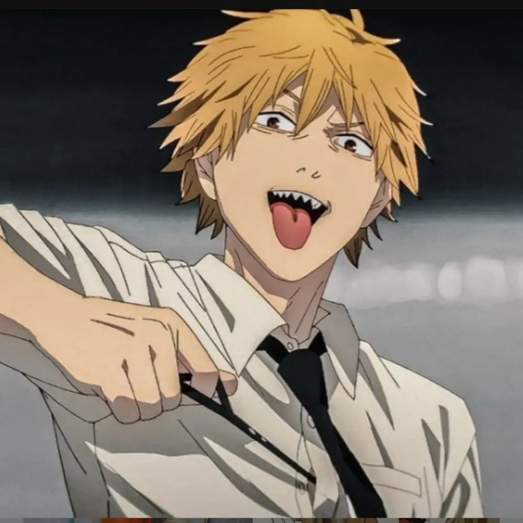 StumpySnail2710의 If 레제(개인용으로 만들었어요)