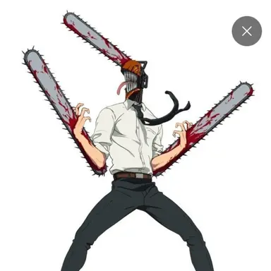 Profile image of 체인소