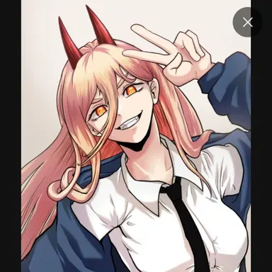 Profile image of 파워