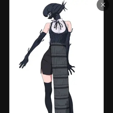 Profile image of 폭탄