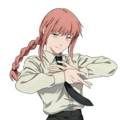 Profile image of 마키마