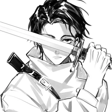 Profile image of 옷코츠 유타