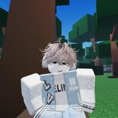 Profile image of 도윤