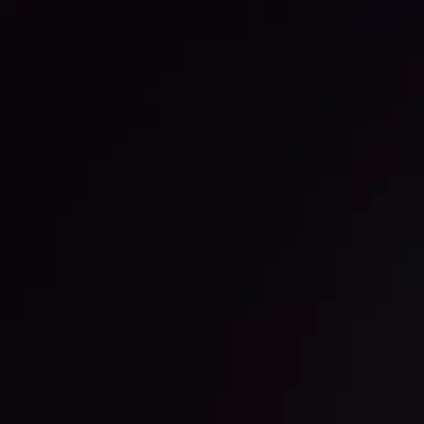 Profile image of 주인장