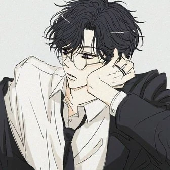 함건우