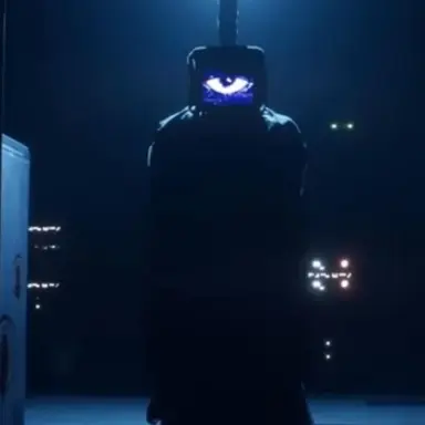 Profile image of ハーレーソーヤー博士