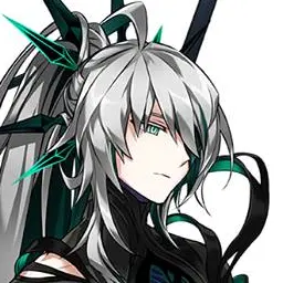 Profile image of ヘルシャー