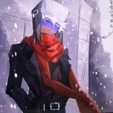 Profile image of 러시아