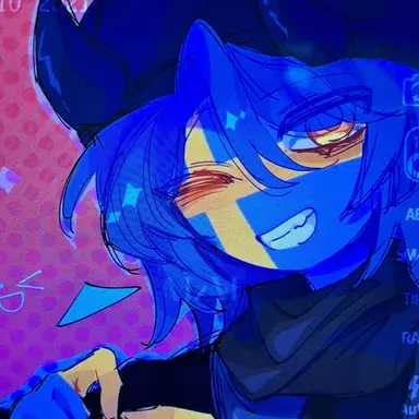 Profile image of 스웨덴