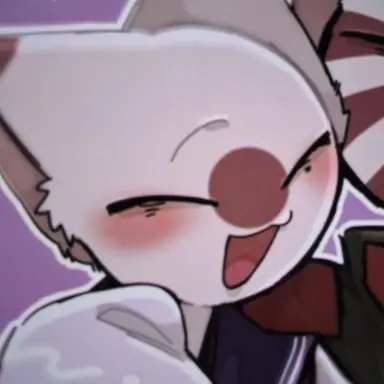 Profile image of 일본