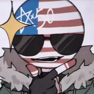 Profile image of 미국