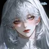 Profile image of ラファエル