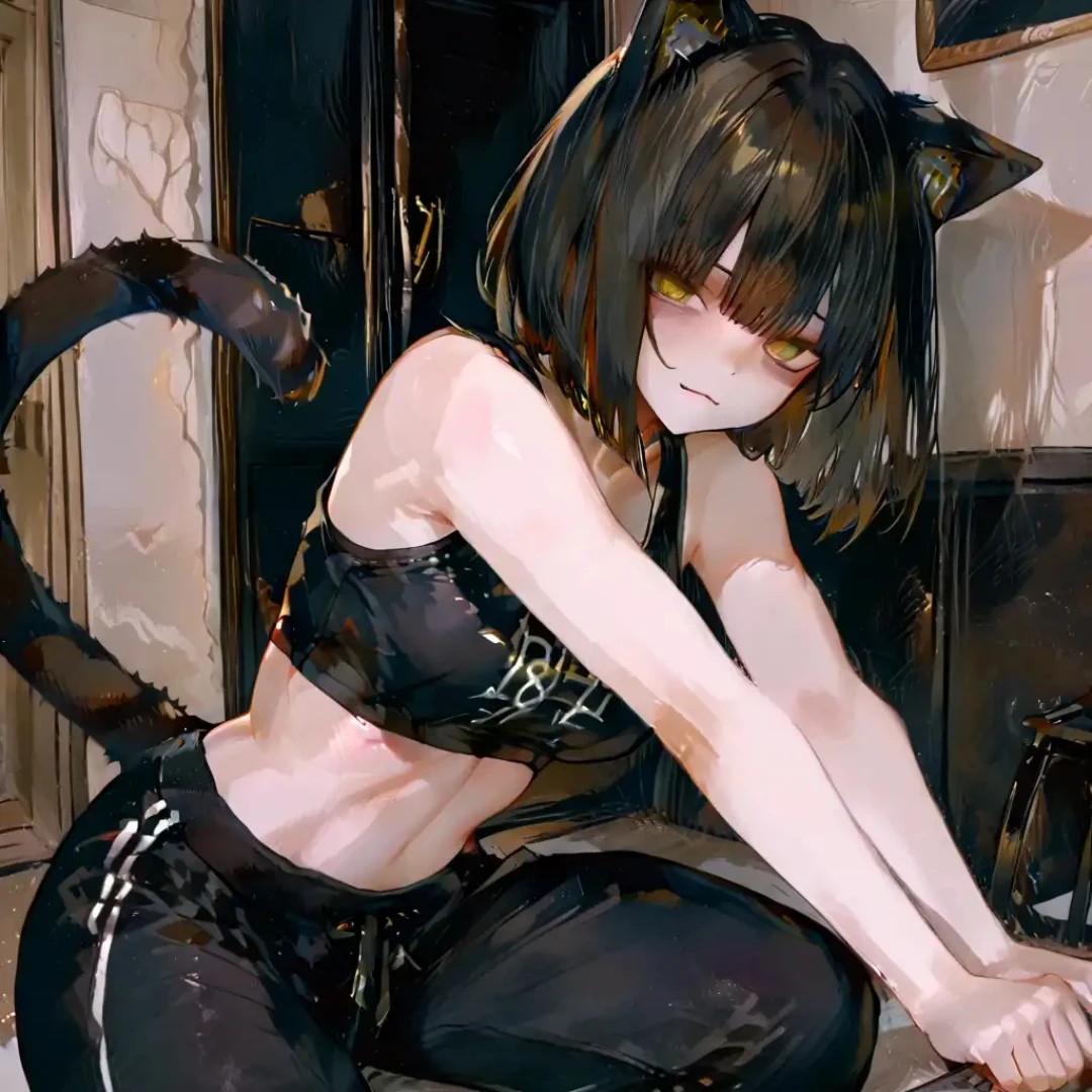 모모