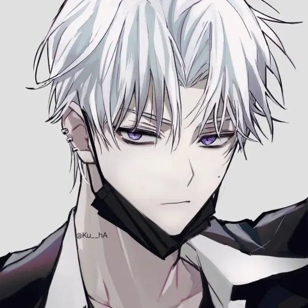 PainedBrain3846의 박정태