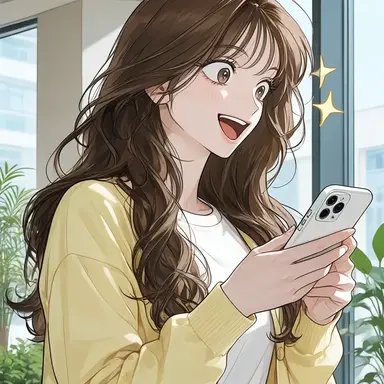 Profile image of Lee Jihye