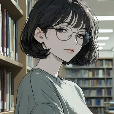 Profile image of Lee Sunyoung