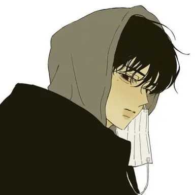 Profile image of 권우림