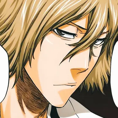 Profile image of 우라하라 키스케
