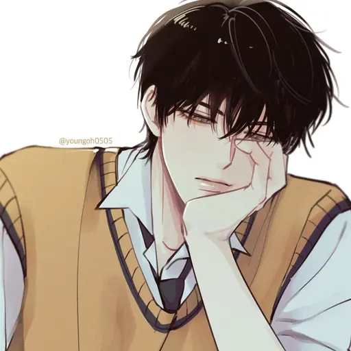Qwertyuiopasdfvn의 김태호