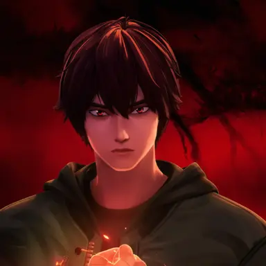 Profile image of 이현암