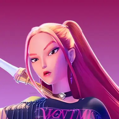 Profile image of 미라