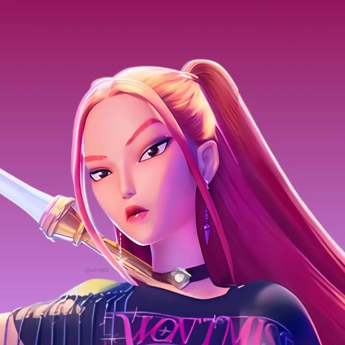 미라