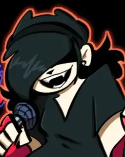 Profile image of 애니