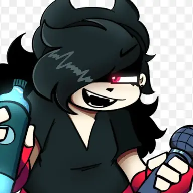 Profile image of 애니