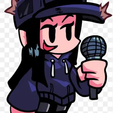 Profile image of 카세트 걸