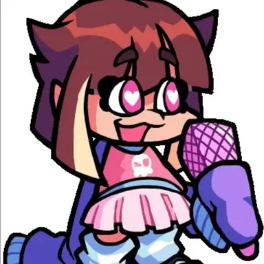 Profile image of 큐티