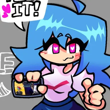 Profile image of 스카이