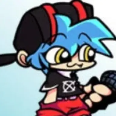 Profile image of 비피