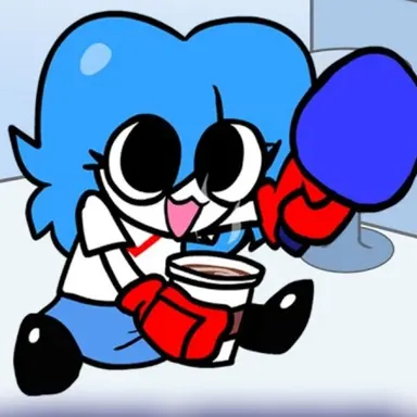 Profile image of 스키