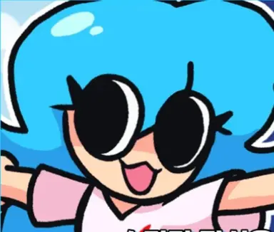 Profile image of 스키