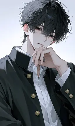 Profile image of 사쿠야