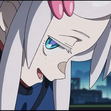 Profile image of ドゥー・ムラサメ