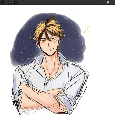 Profile image of 獅子王 太陽