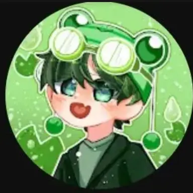 Profile image of 수쟁이