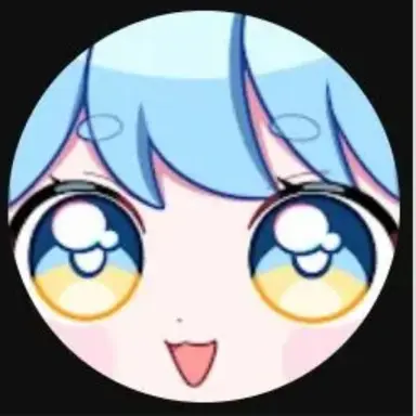 Profile image of 포구