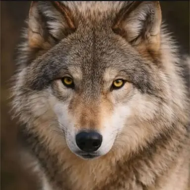 Profile image of 늑대